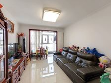 (买方零拥)古城北路 2室1厅 94.66平