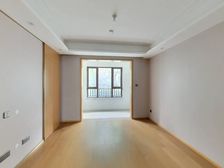 中建锦绣首府 2室2厅 95平