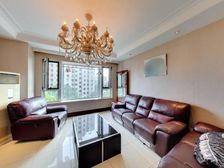 (买方零拥)茂华璟公阁 3室2厅 144.69平