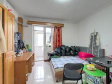 (买方零拥)西井小区一区 3室1厅 63.53平