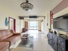 (买方零拥)金苹阁 3室2厅 141.92平