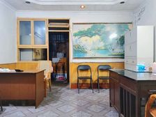 谢家湾 文化四村一房15万