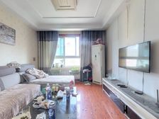 腊山南苑二区 3室2厅 105.94平