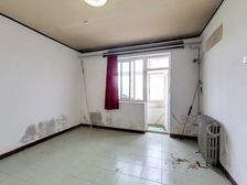 苹果园·西井二区·2室·1厅