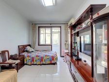 (买方零拥)看房要雨露均沾 独宠模式口西里