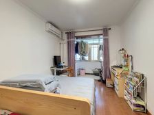 (买方零拥)模式口西里 2室1厅 54.03平