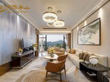 星河湾半山 全新楼栋 一线山景 单价2字头 超笋价 来电咨询