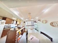 希望源于失望,奋斗始于忧患适合的房子在于一个懂你的!