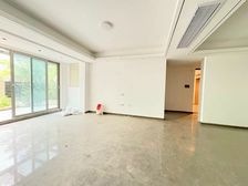 树 忠八小丶急售!精装修双轨道现房丶横厅花园!随时看房!