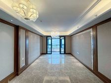 恒大御景 南北通透 产权清晰 双卫生间 小 房 近地铁