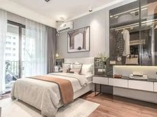 白云区 地铁口 保利珑玥公馆 即买即入住