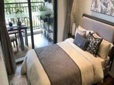 保利珑玥公馆 南向精装现楼 钟落潭站500米 可谈 急售