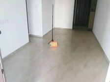 保利珑玥公馆 价格可谈 南向中高层 位置安静 送车位 装修保