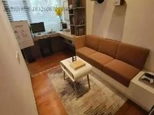 钟落潭保利珑玥公馆 外地人也能买无需指标 14号线地铁口旁边