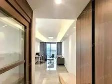 保利珑玥公馆 总价再降30w南向大三房 送车位物业 业主急售