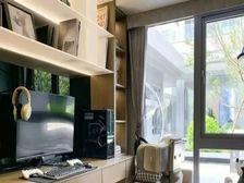 中建凤榕台业主急售急急急 凤岗快线 拎包入住,价格大刀私聊