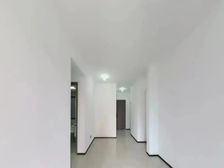 中建·凤榕台 诚心出售 价格可谈送车位 三房东南向精装修