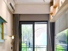 中建·凤榕台 诚心出售 送车位送家私家电 价格可谈 包税南向