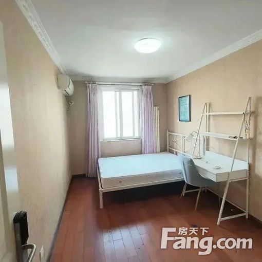  ������ �𺣼�԰���� 3�� װ������������1750Ԫ���¸� 