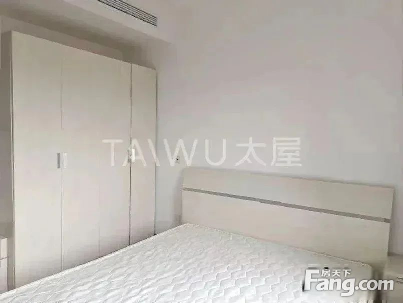 室内图