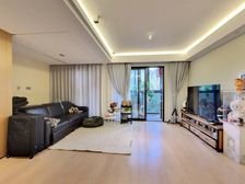 近地铁,现场实勘无抵押,产权清晰店长力推