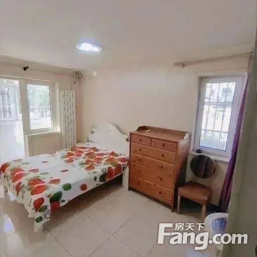  ʯ��ɽ��������ׯ������ɽ��԰�Ϻ����� ���ػ�԰������̨��ʱס 