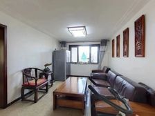 收費0.5 通瑞嘉苑东区 正规3居 价能谈 珠江拉维旁急售