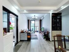 地铁口物业,环境好,新小区非常不错