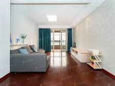 园林式小区一步一景,看房随时,产权清晰,满五v1,诚意出售。