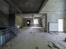 济南地区8000一套代办二手房全套手续