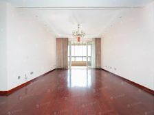 春申景城M DT N中高区大平层 精装可拎包入住 产权清晰