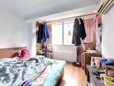 杨泰一村户型正气,简单装修,价格便宜,业主诚售