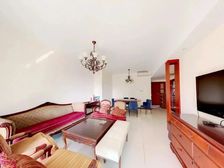 仁恒星园专卖 131平3房2卫 中高层 看园景 看房有钥匙