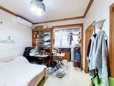 愉天小区总价蕞低一套285万 深中翠北未用红本满五