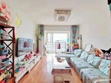 茗筑美嘉小2居独门独院安静舒适停车充足地下室