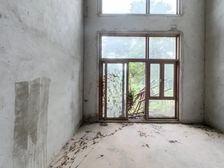 锦绣山河四期 5室2厅 286平