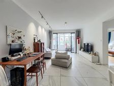 华港花园 2室2厅 88.42平