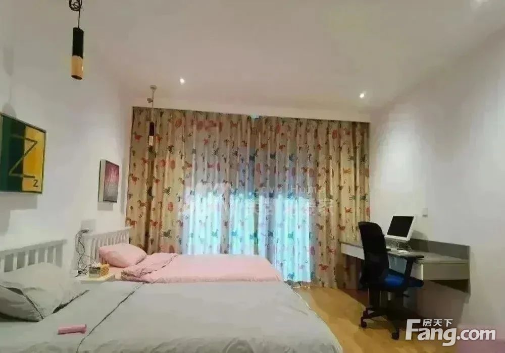 室内图