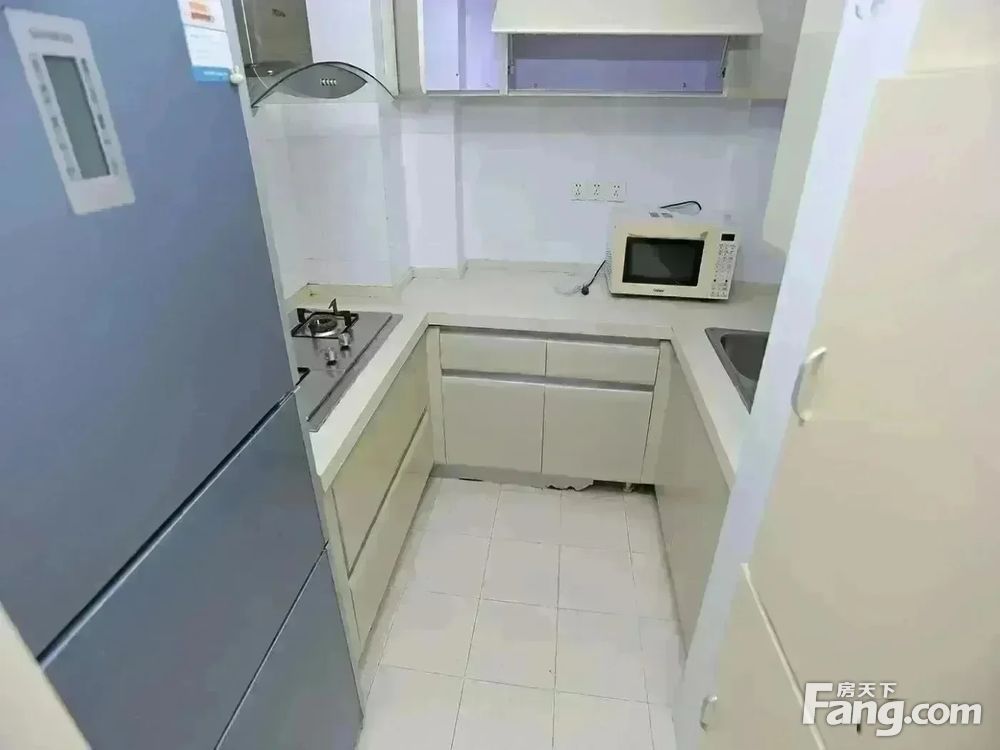 室内图