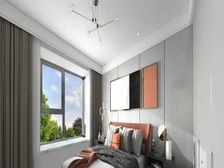 市区门槛新房 中交打造品质社区 出门地铁 140w一套