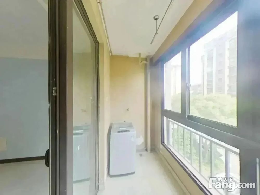 室内图