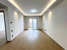 上海11号线地铁口800米+全新装修+首付15万+房东诚意出