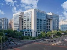 独栋出租(东城区)企业独栋5254㎡、2638㎡、7892㎡