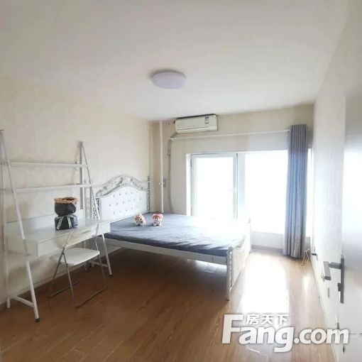  ���������߲ݷ�վ�������������סС���� 