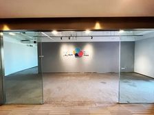 信德京汇丨信达大厦丨天恒大厦丨来福士中心精装直租1023平米