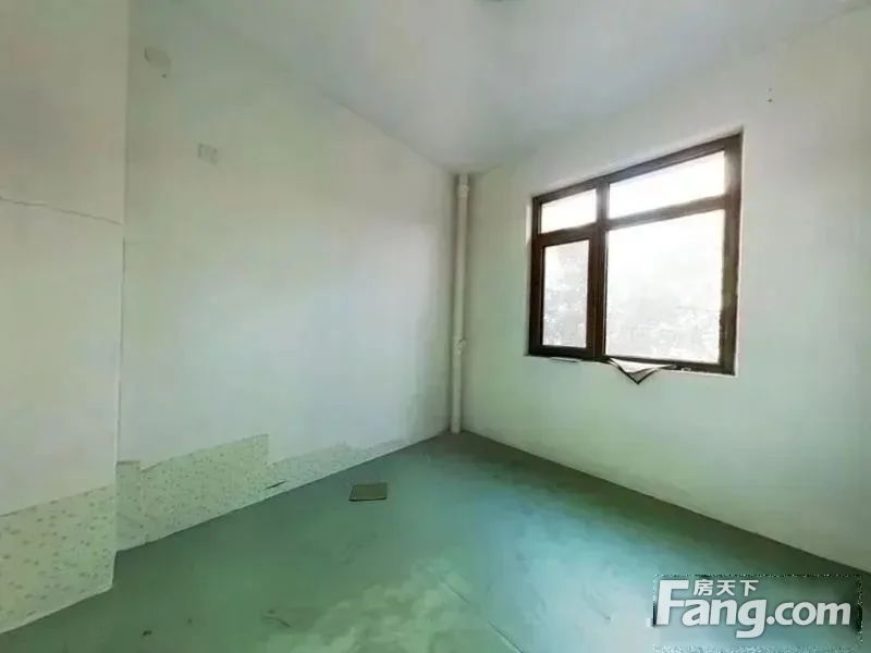 室内图