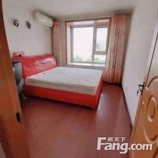  ʯ��ɽһ���߰˽�����԰����վ ʯ��ɽҽԺ ���������Һ������� 