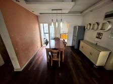 江南名邸 有电梯 精装修 交通便捷 商业配套成熟