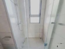 济南地区8000一套代办二手房全套手续