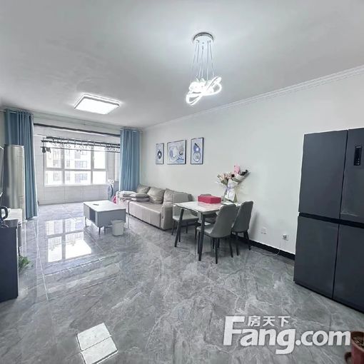  δ������ 2��1��2�� 102ƽ��װ�� 1700Ԫ/�� 